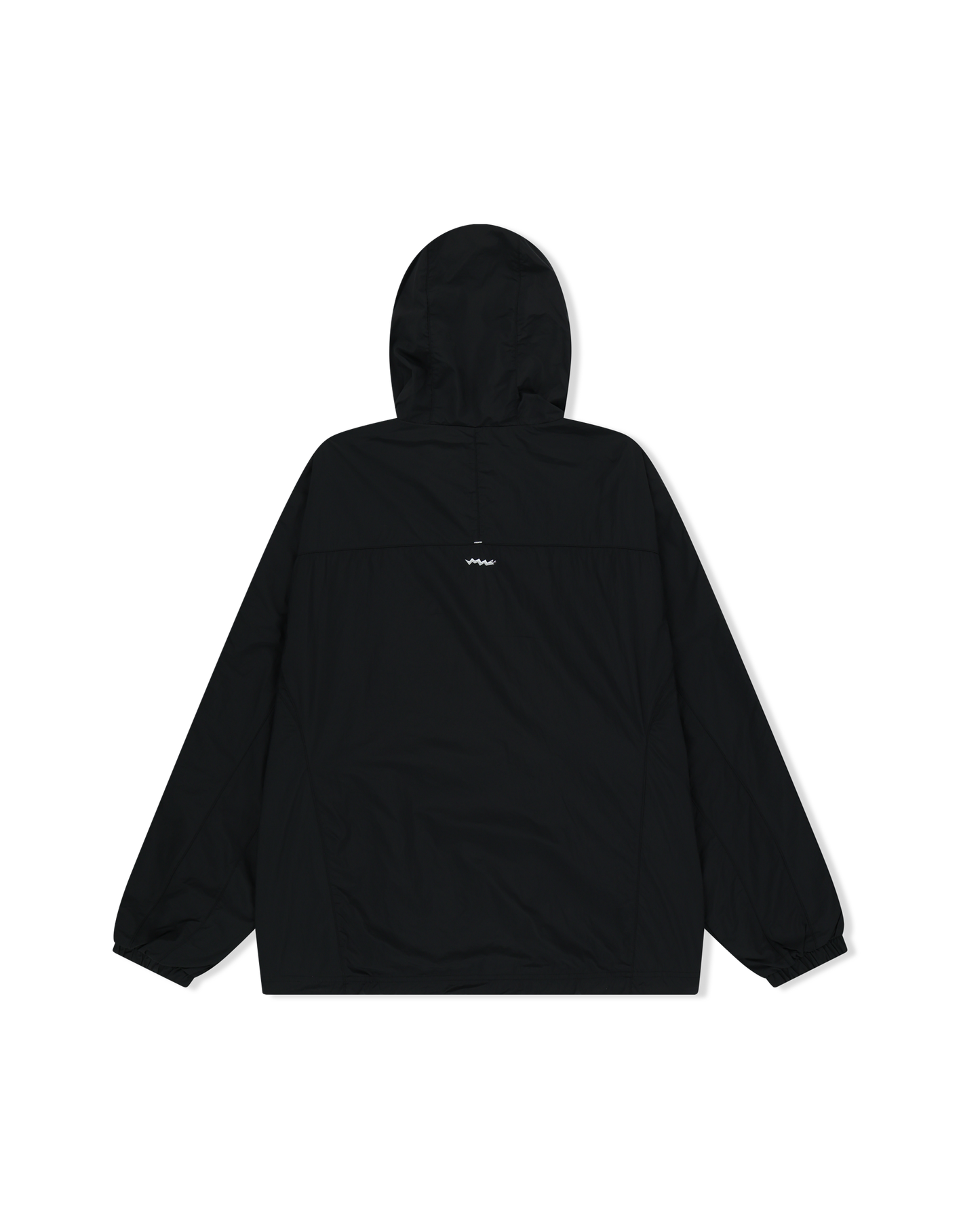 Adidas BS Jacket