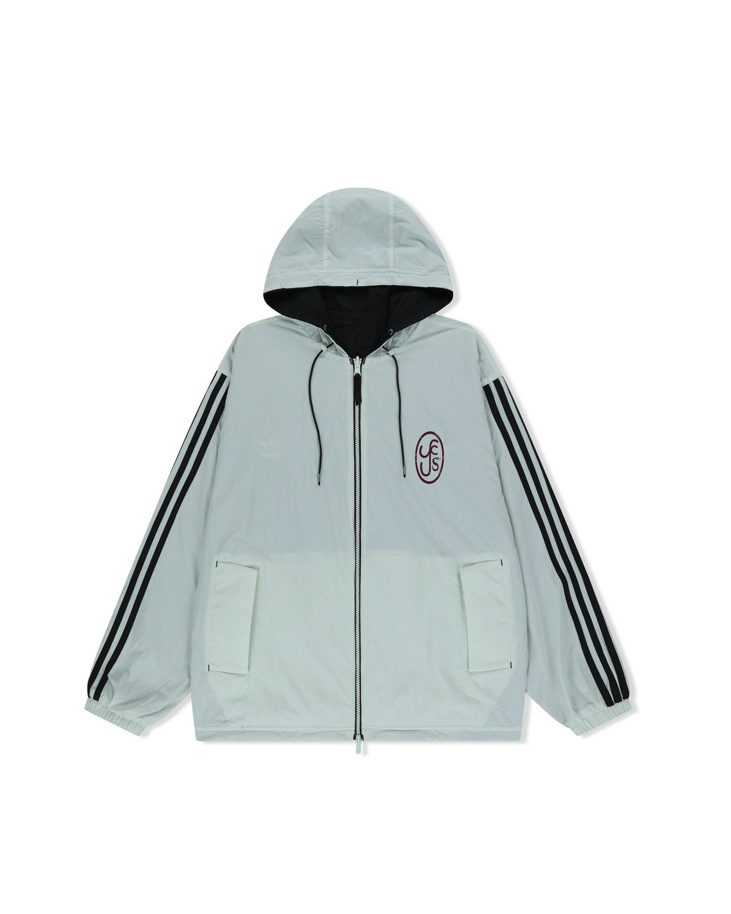 Adidas BS Jacket