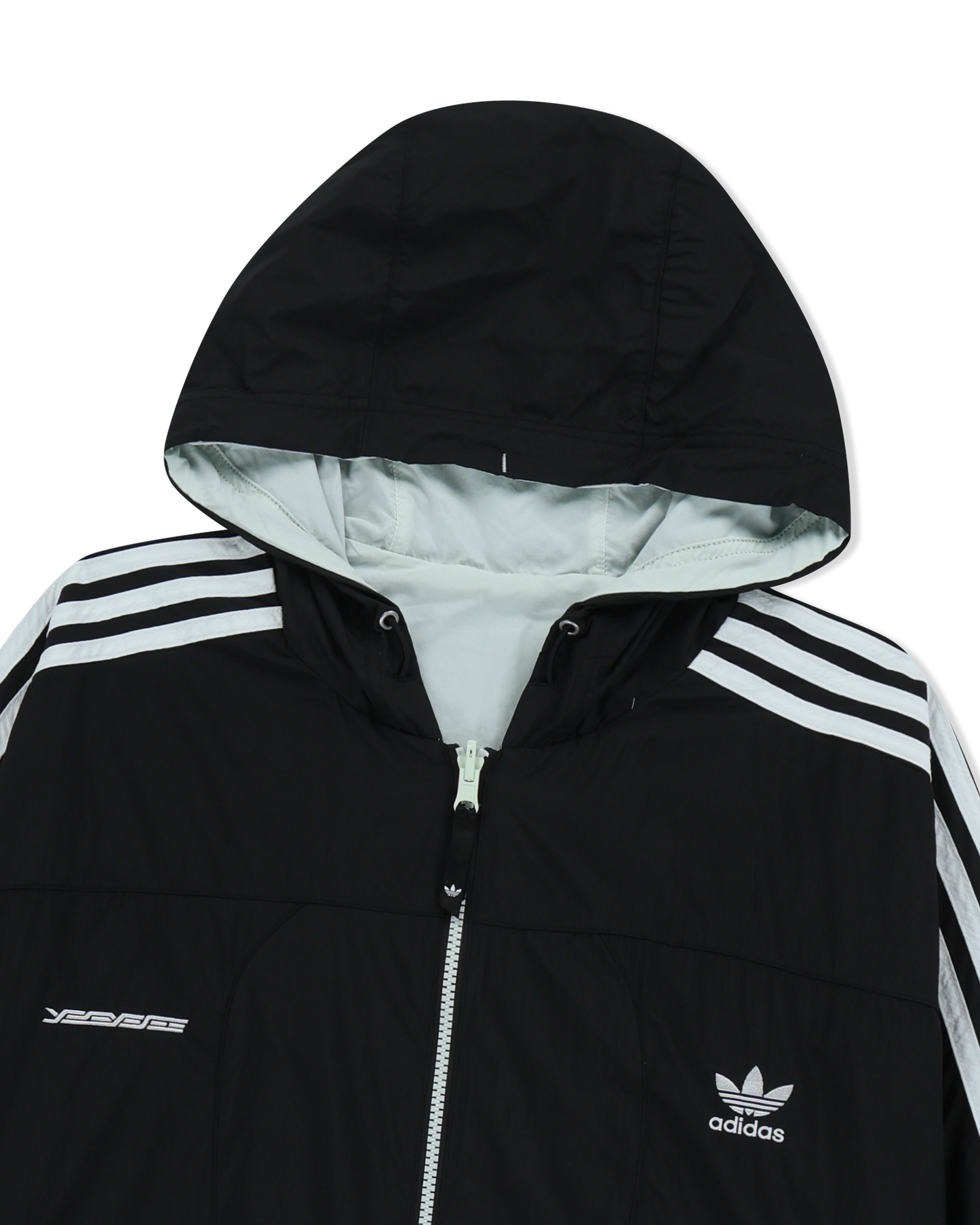 Adidas BS Jacket