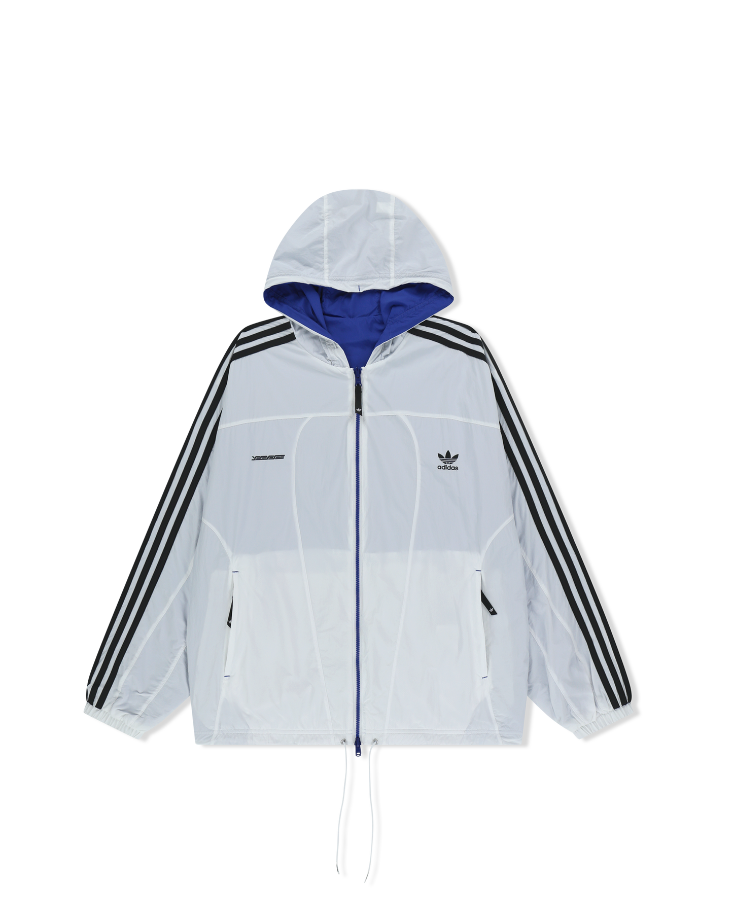 Adidas BS Jacket