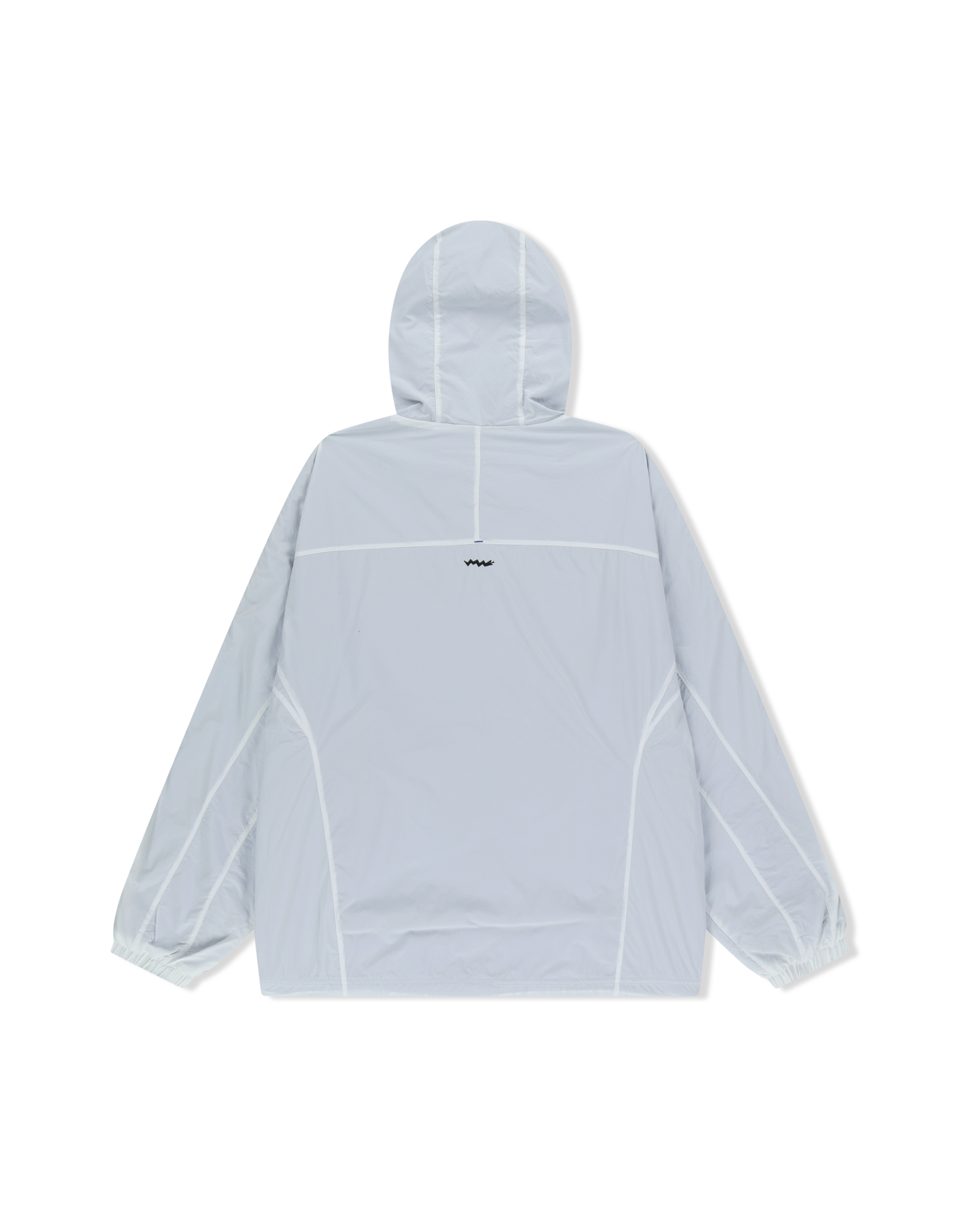 Adidas BS Jacket