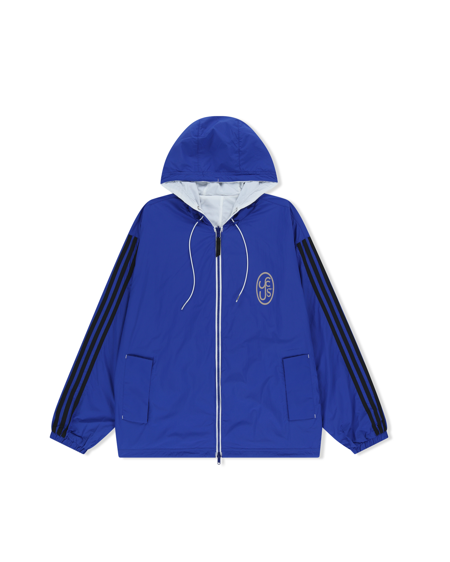 Adidas BS Jacket