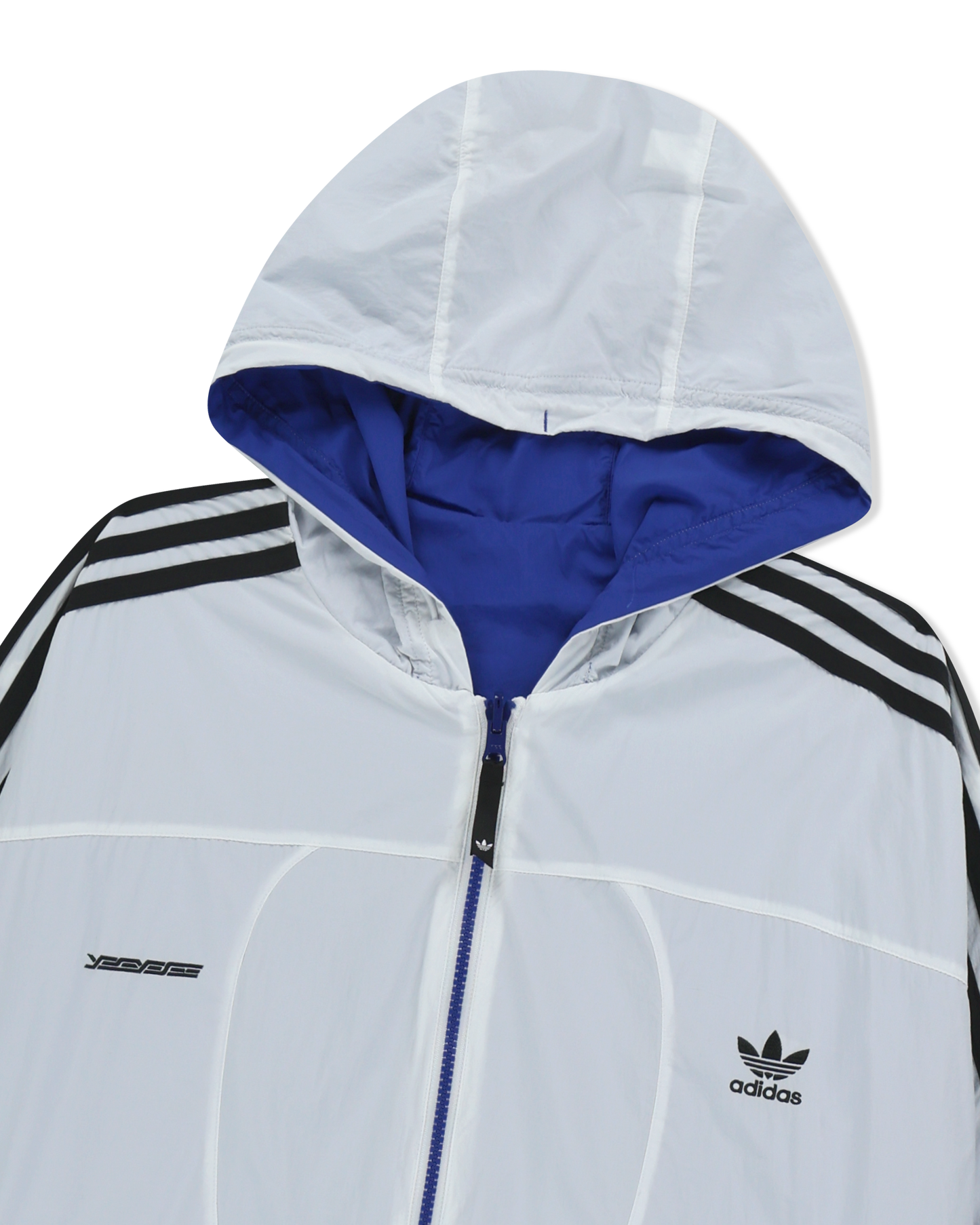 Adidas BS Jacket