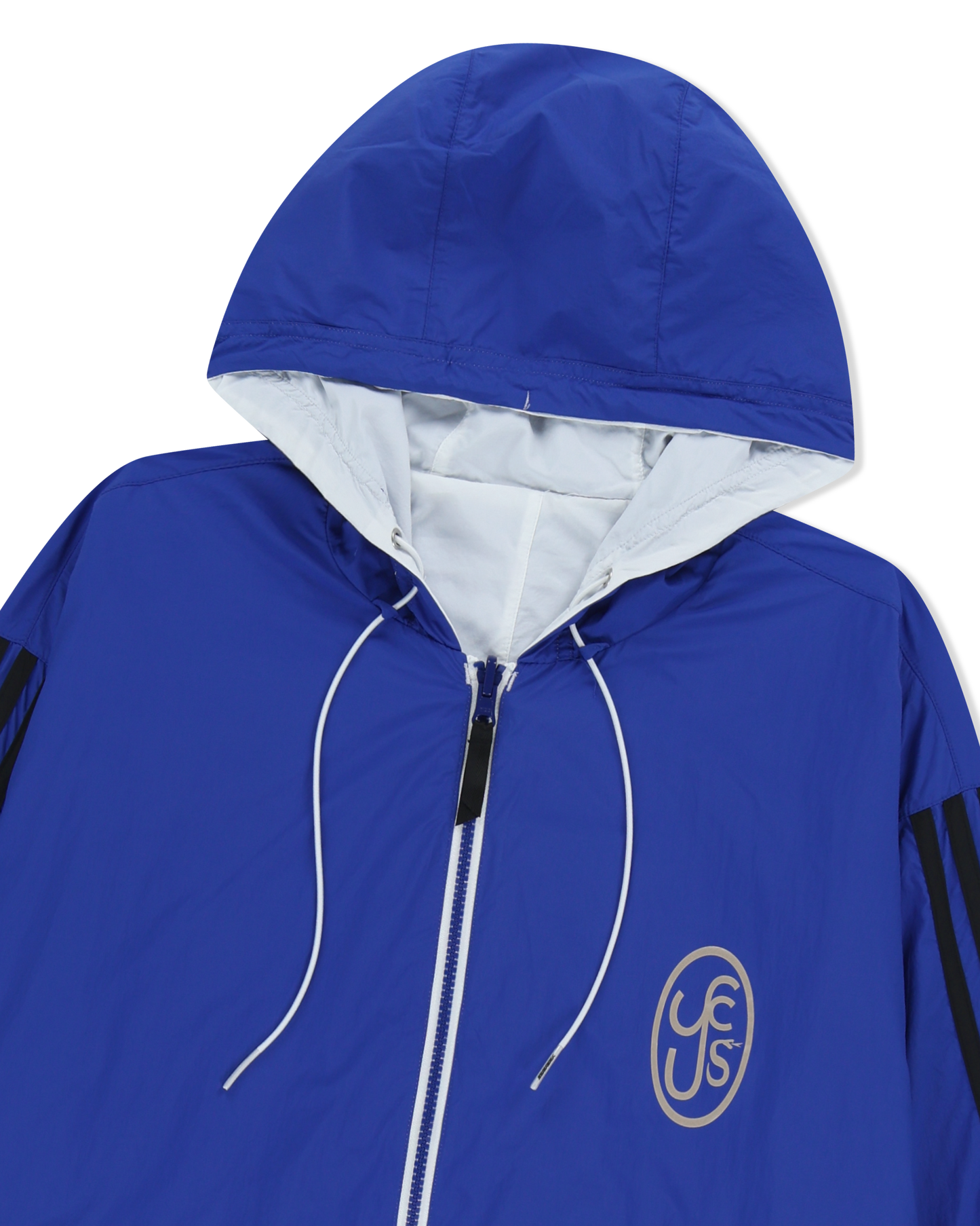 Adidas BS Jacket