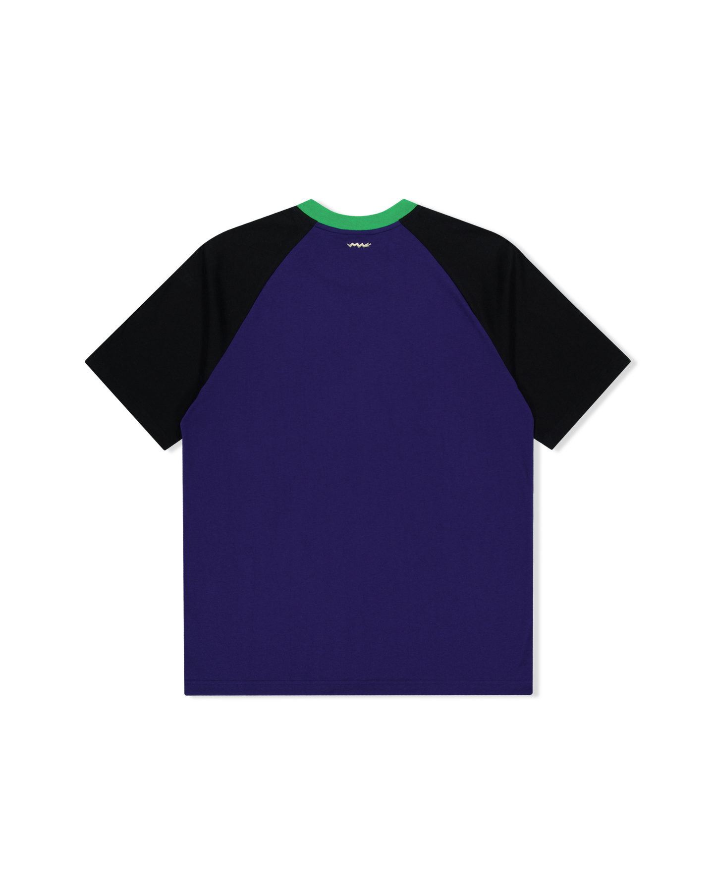 Adidas Originals BS TEAM TEE