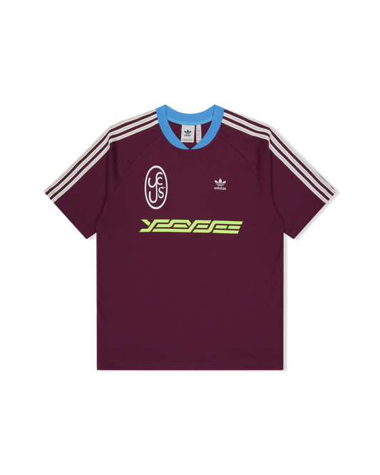 Adidas Originals BS TEAM TEE