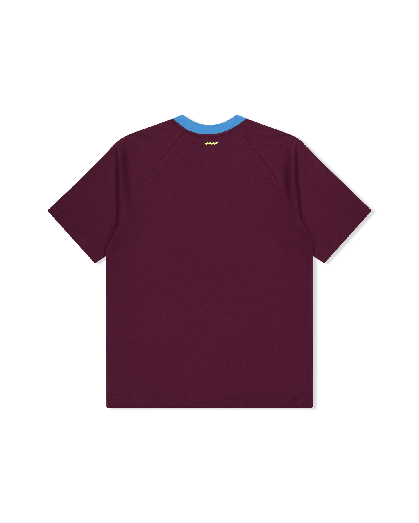 Adidas Originals BS TEAM TEE