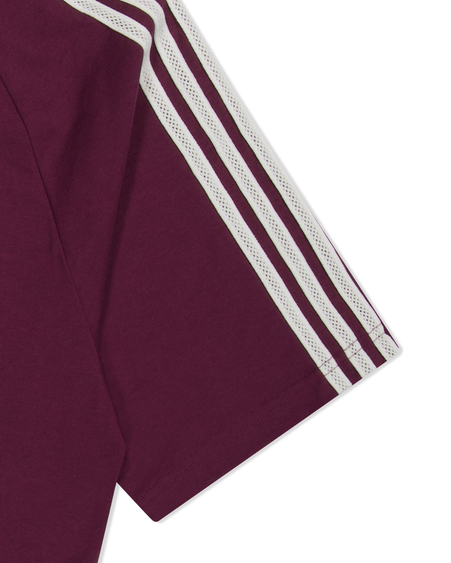 Adidas Originals BS TEAM TEE