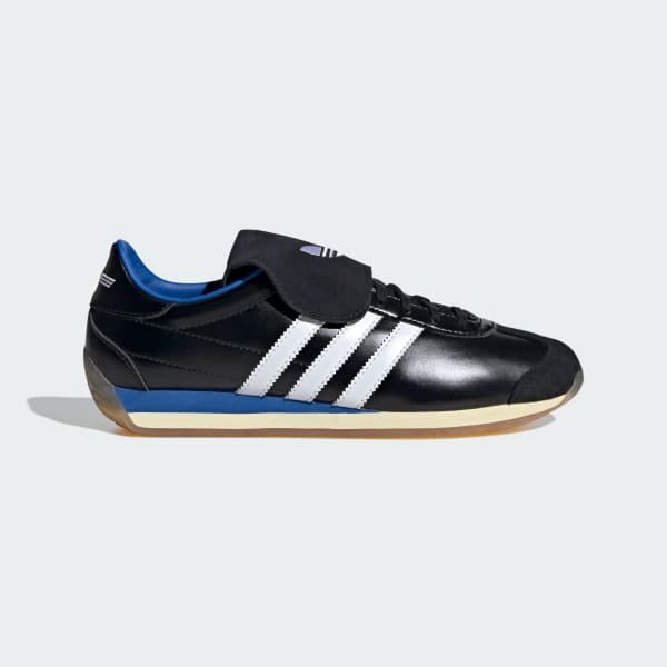 Adidas Originals COUNTRY OG