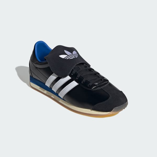 Adidas Originals COUNTRY OG