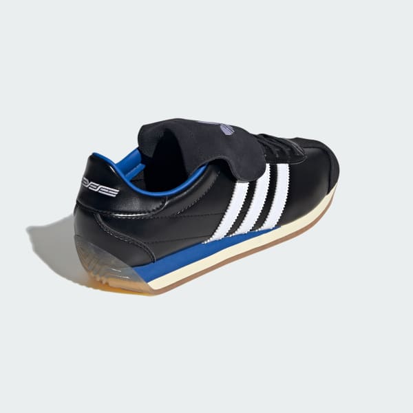 Adidas Originals COUNTRY OG