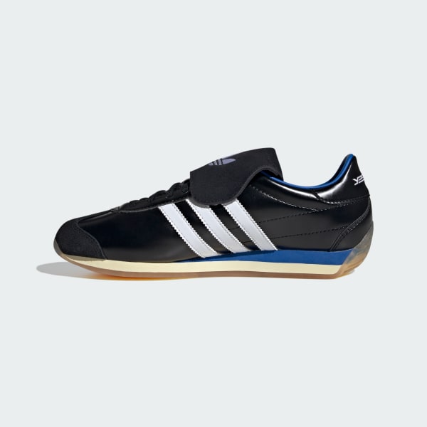 Adidas Originals COUNTRY OG