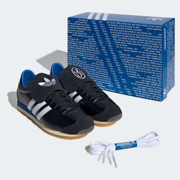 Adidas Originals COUNTRY OG