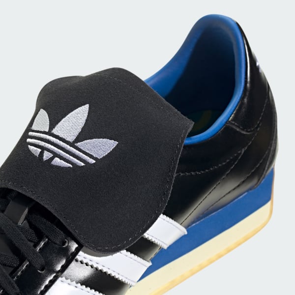 Adidas Originals COUNTRY OG