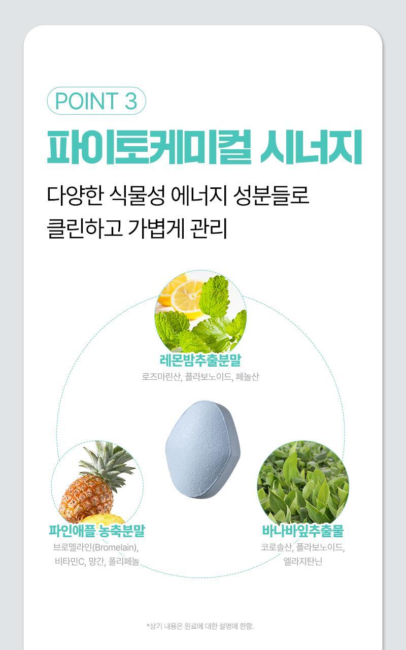 Innerlab Celltrion Wegoit 30粒