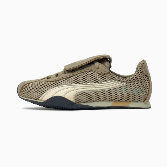 H-Street 오픈 와이와이 H-Street OPEN YY