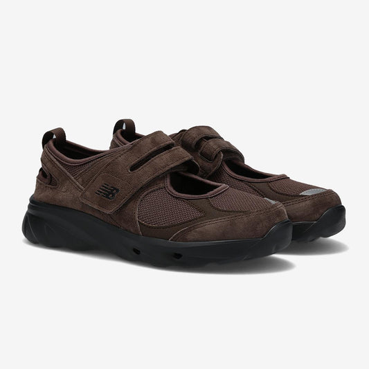 New Balance FW Breeze / SD2203BR