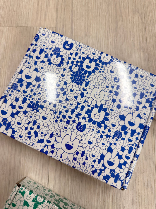 NewJeans 'Supernatural' NJ X MURAKAMI Cross Bag ver. - Hanni