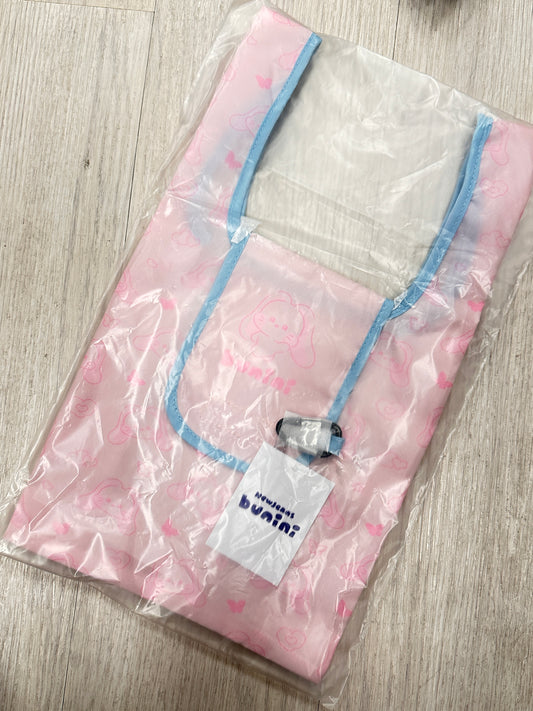 bunini ECO BAG MINI