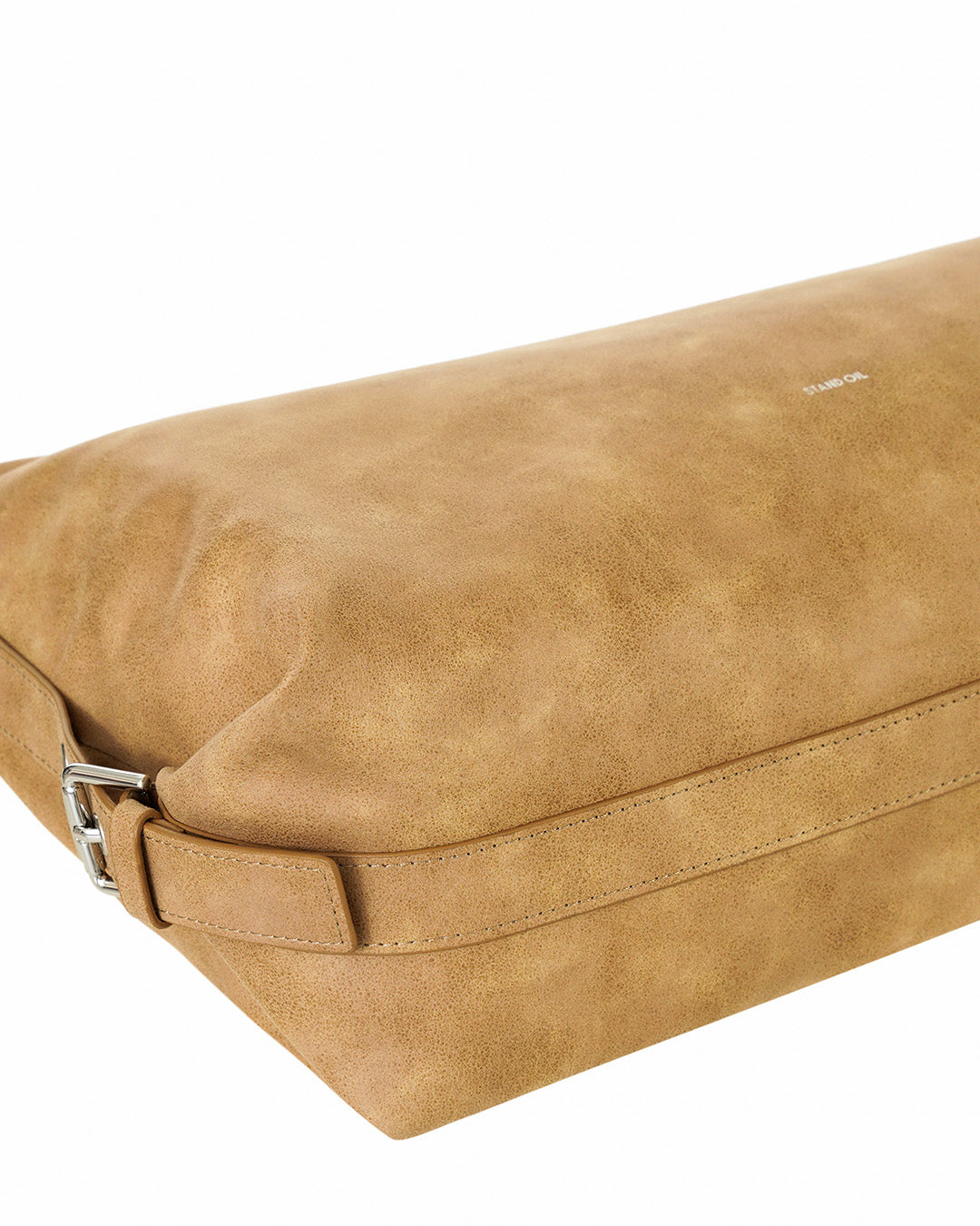 Stand Oil - Mushy Bag