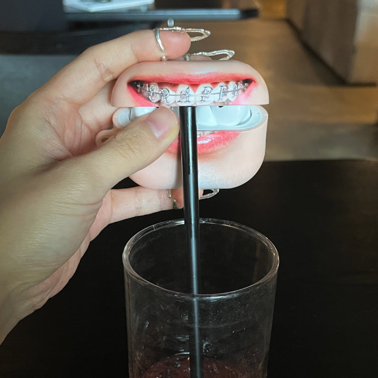 MIGI Airpods Case