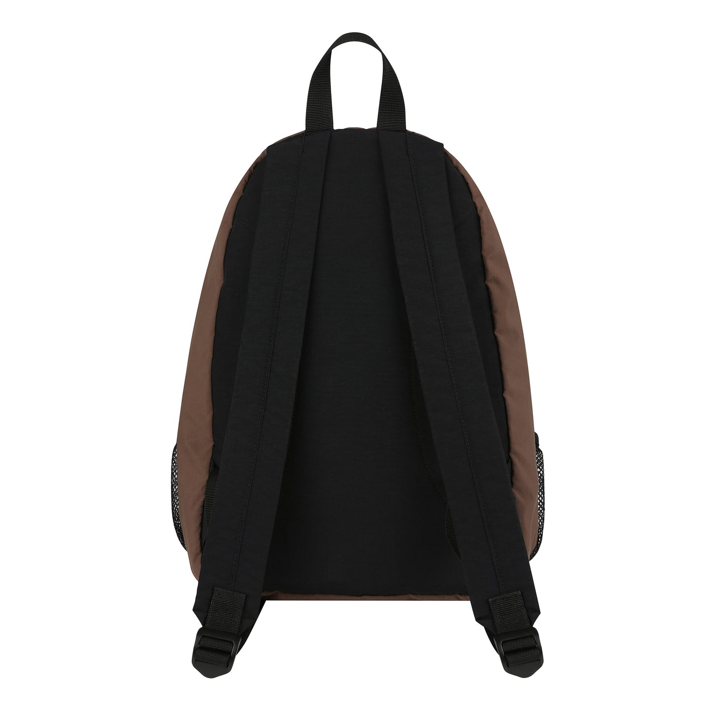 [COTCHS x FRILCA] WITH FRIENDS BACKPACK (BROWN)