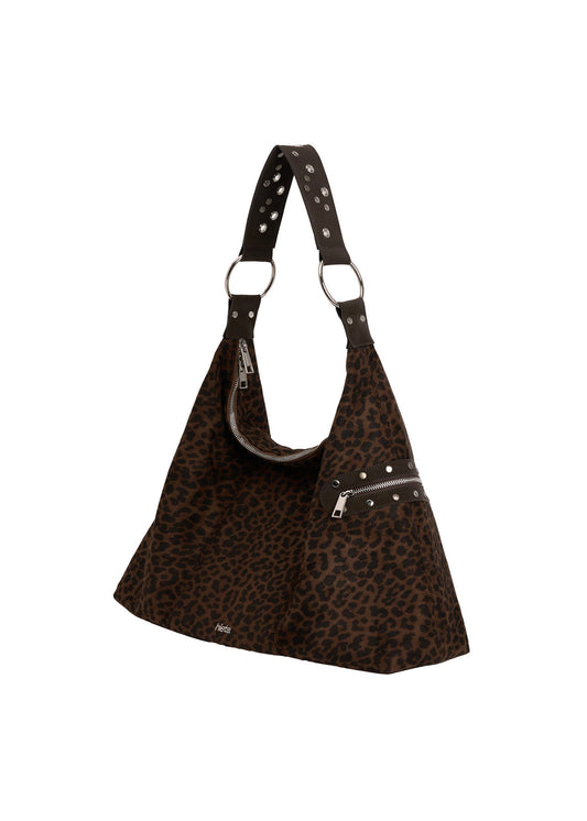 Hieta - Carrie / Leopard