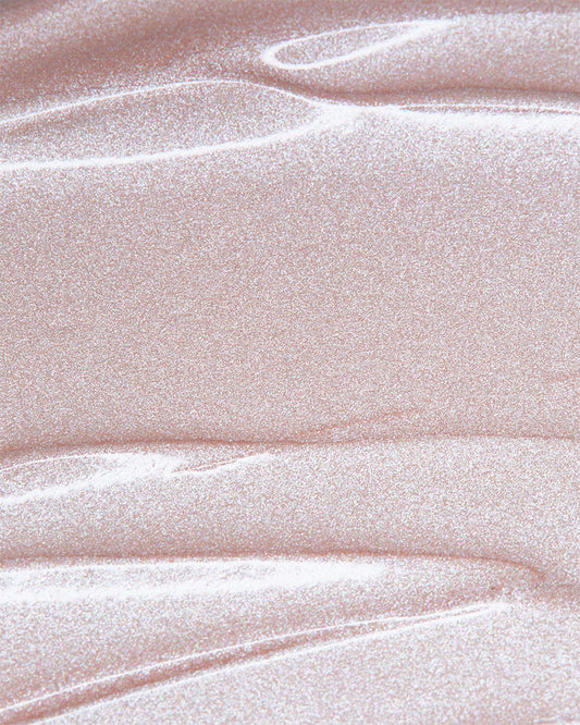cheriexx -  Glow Wear Highlighter 001 Wear My Tears