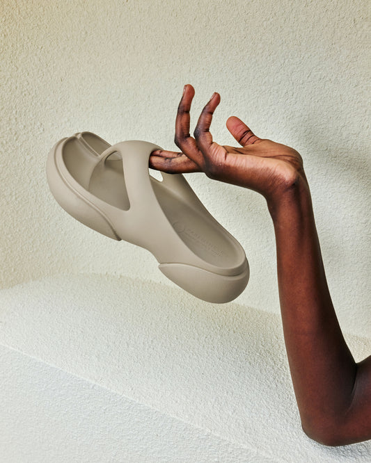 PAES - Flipflop 02 / Nomad