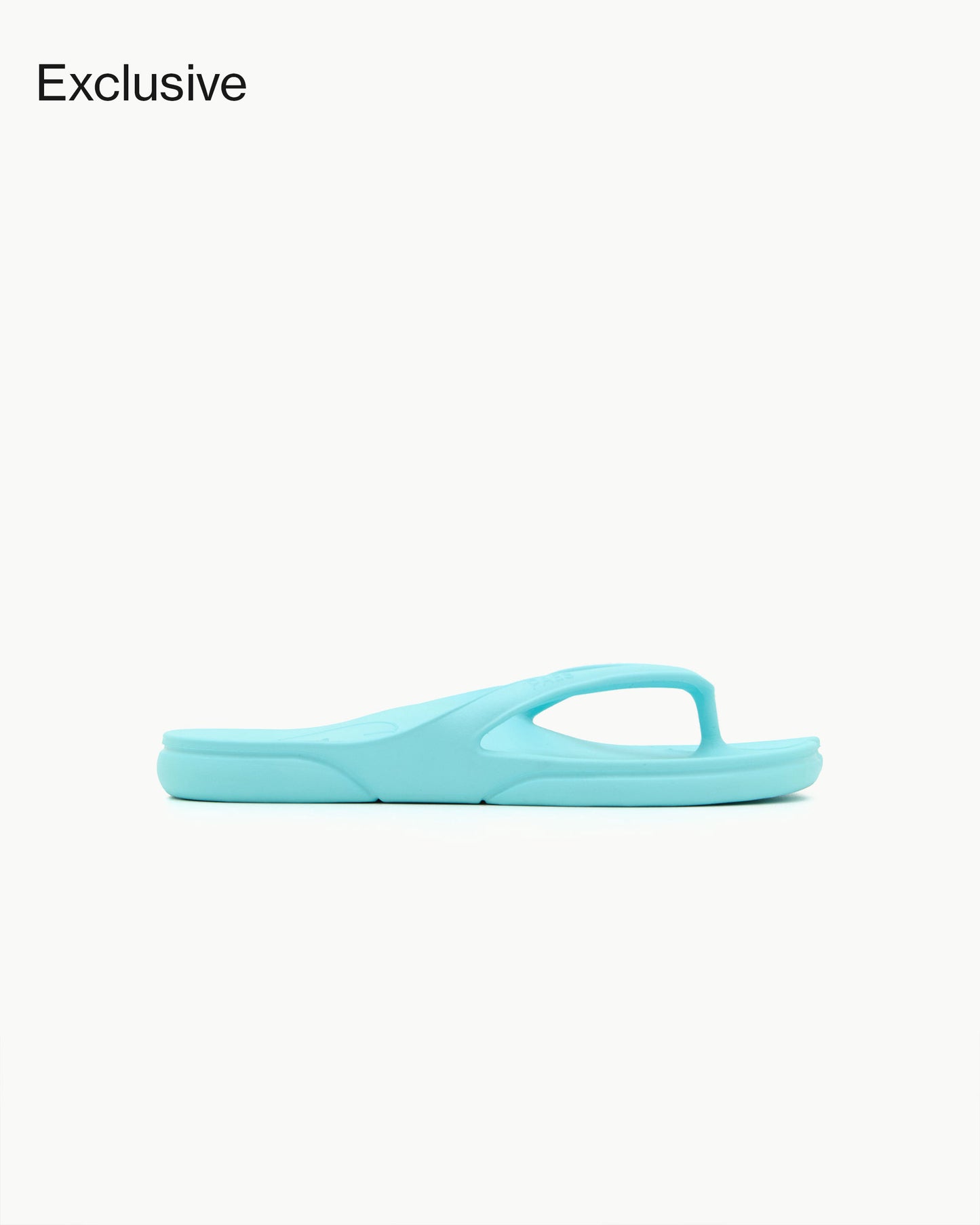 PAES - Flippy / Soothing