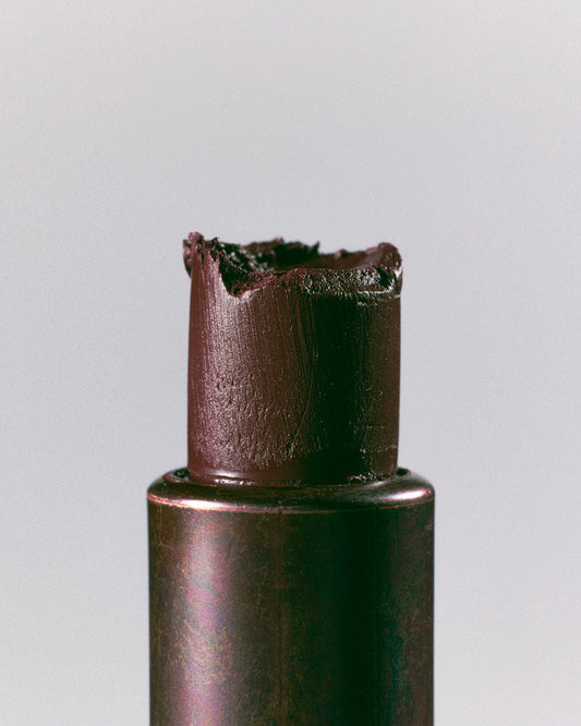 cheriexx - 銀子彈唇膏 (003) 셰이디 레이디