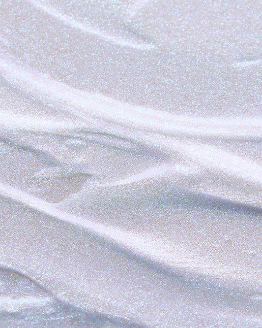 cheriexx - Glow Wear Highlighter 002 Wear My Dreams