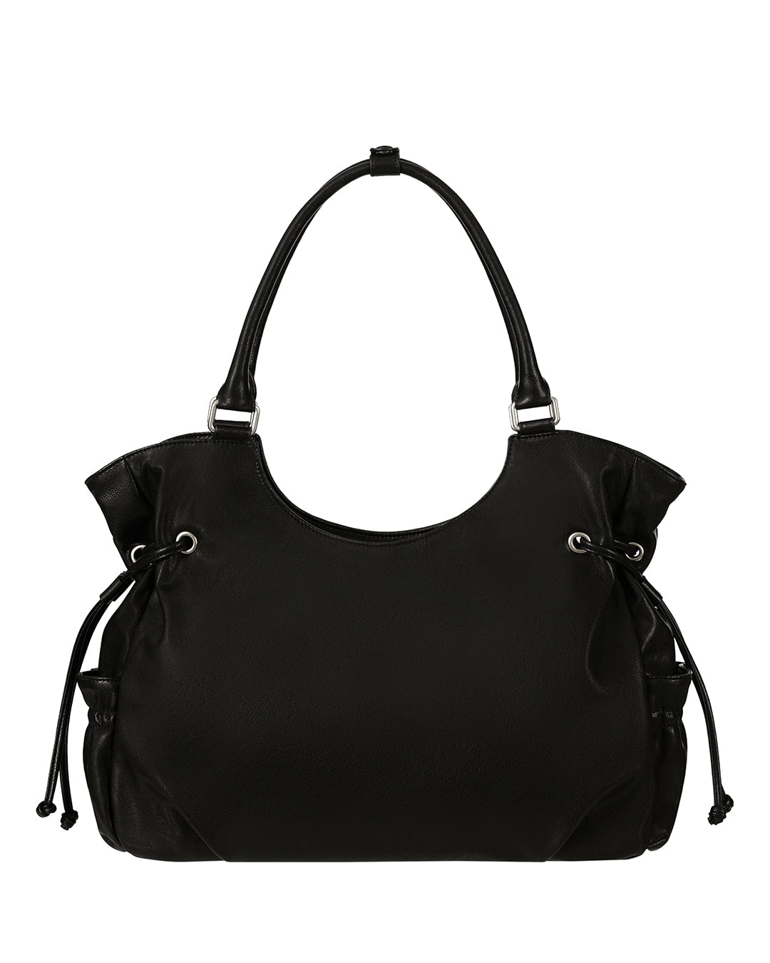 Stand Oil - Breezy Bag