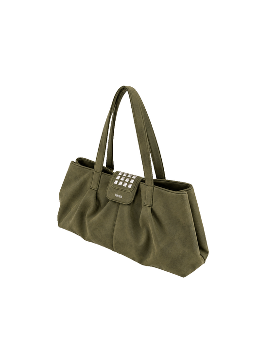 Hieta - Emma / Khaki