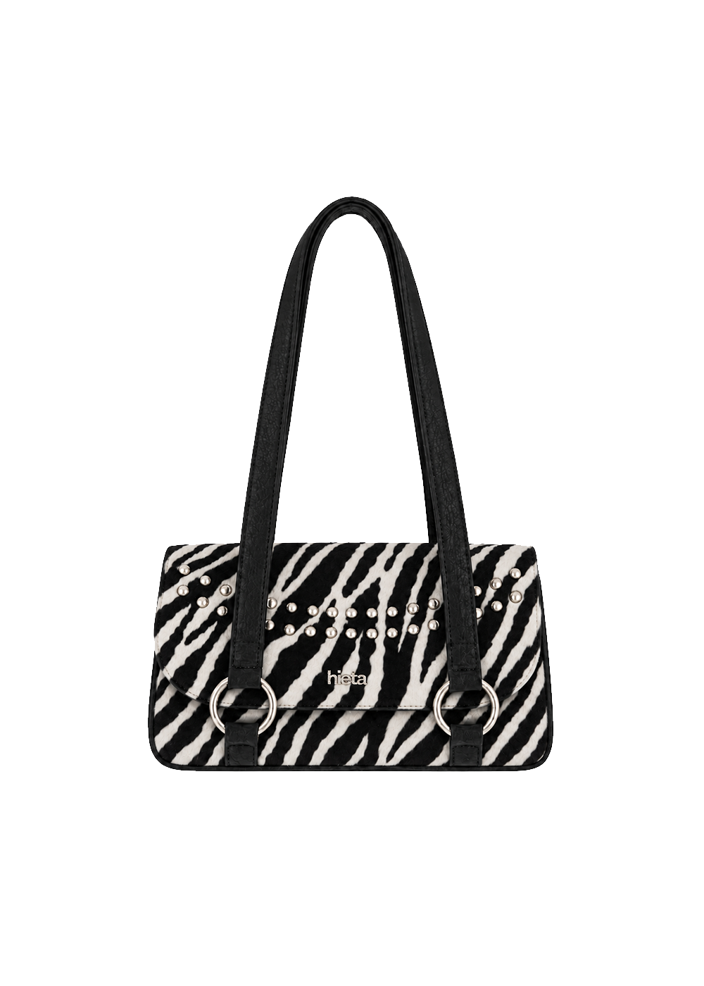 Hieta - Lina / Zebra
