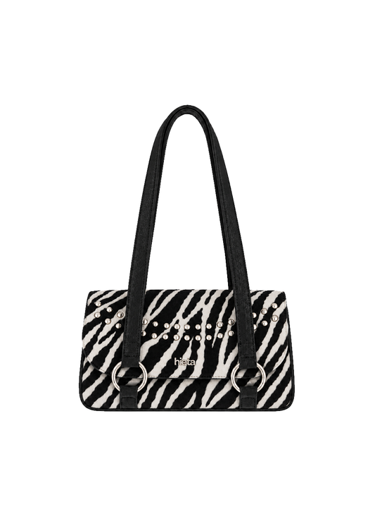 Hieta - Lina / Zebra