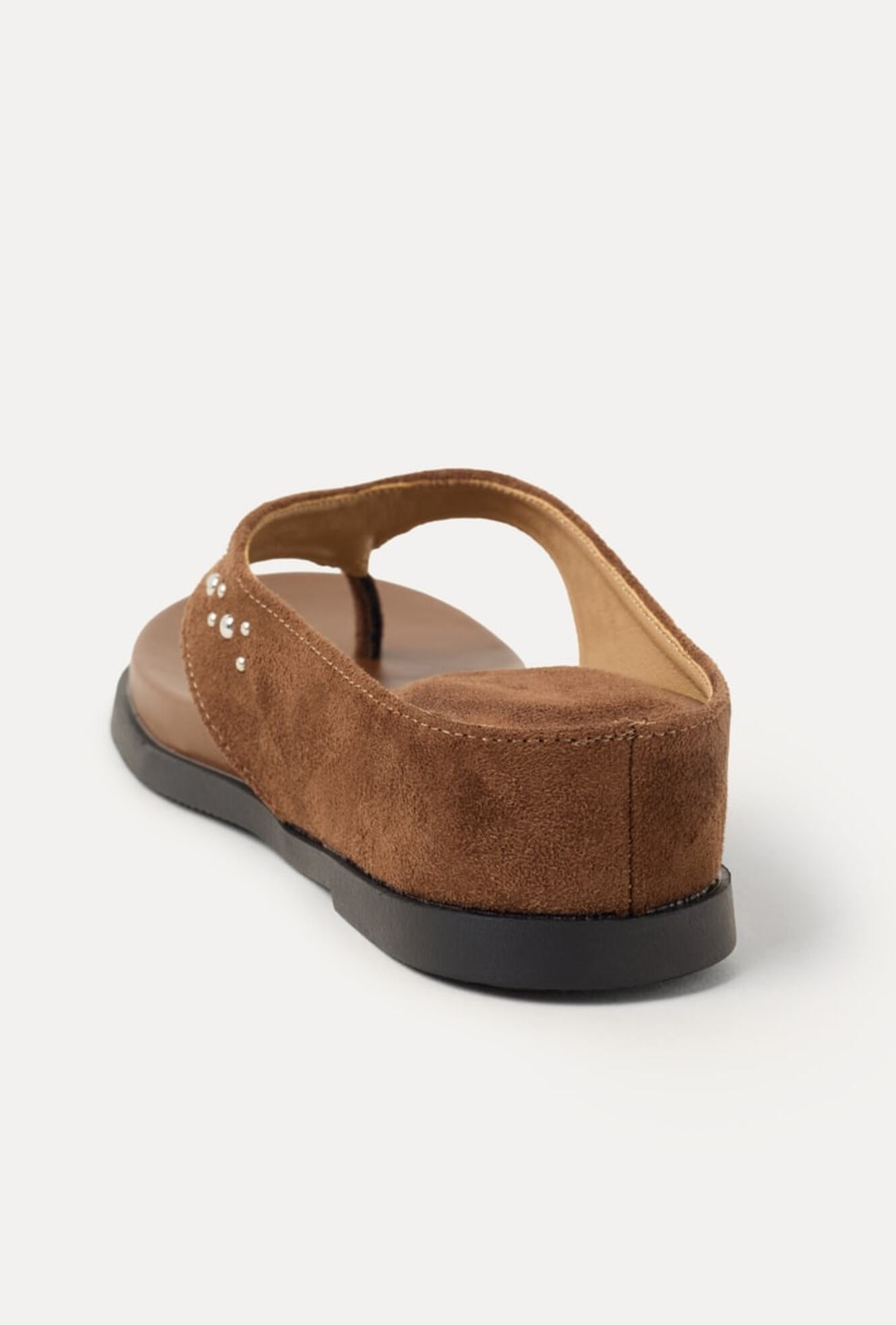 MIXXO - Stud Flip Flops