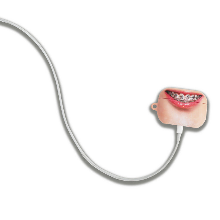MIGI Airpods Case