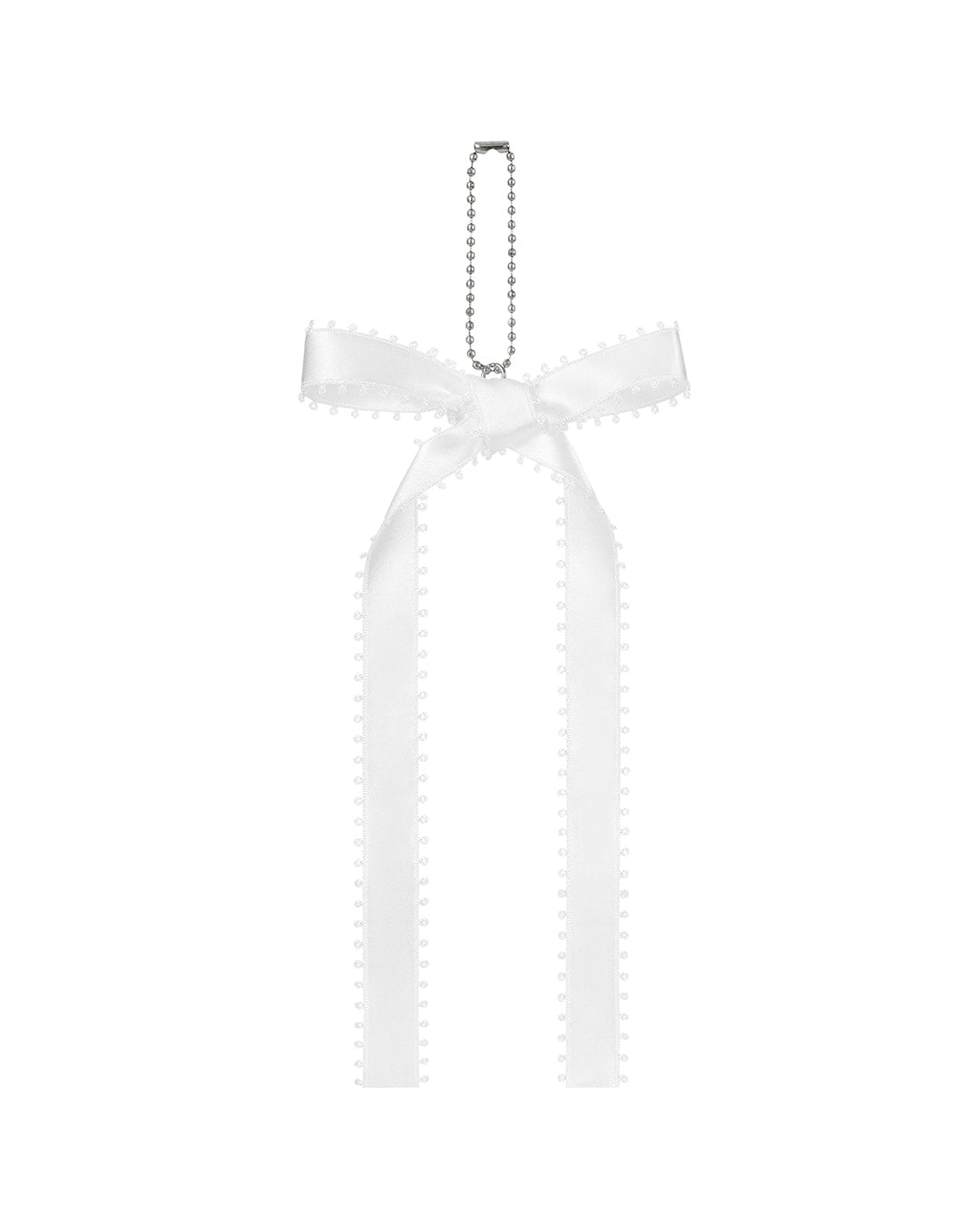 Stand oil - Jenaissante Charm Set