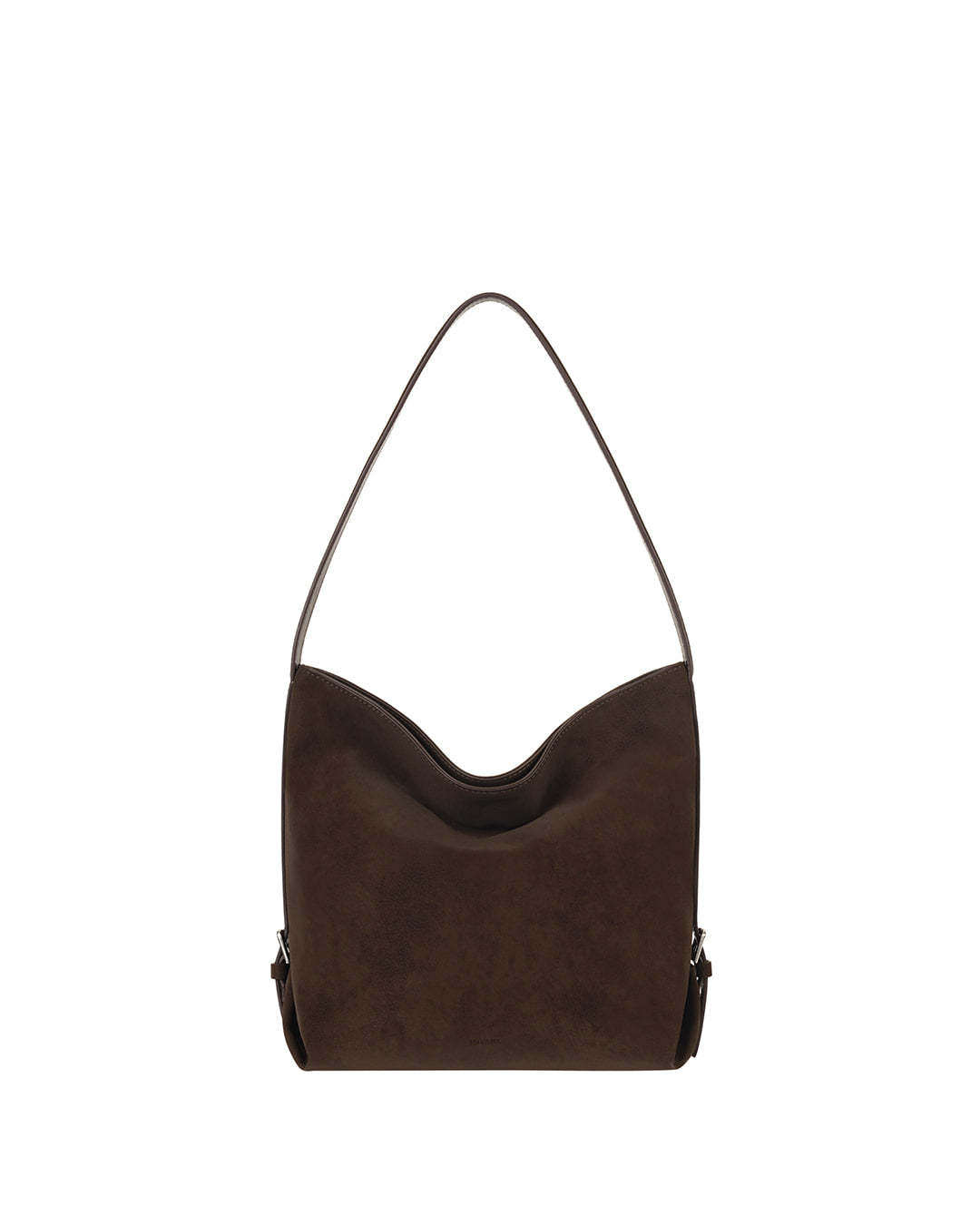 Stand Oil - Mio Bucket Bag