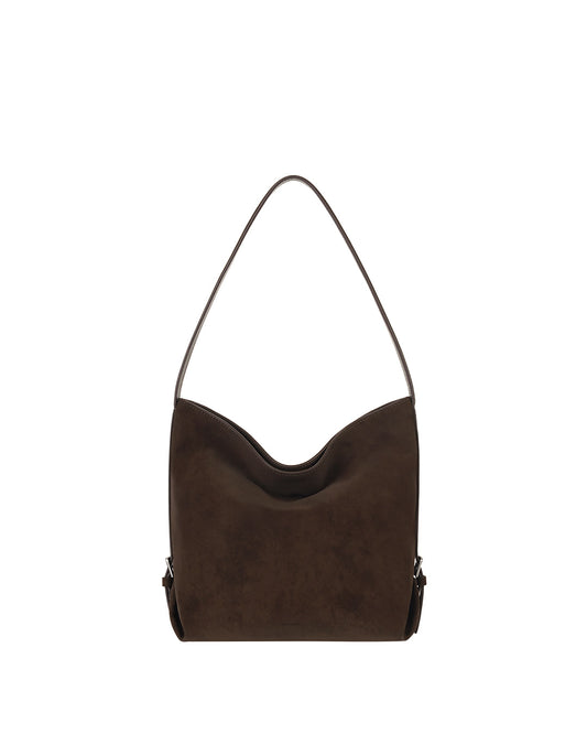 Stand Oil - Mio Bucket Bag