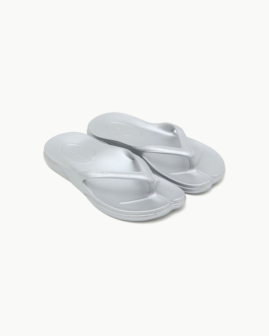 PAES - Flippy / Silver