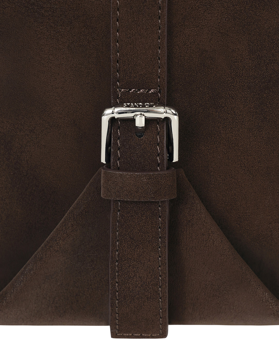 Stand Oil - Mio Bucket Bag