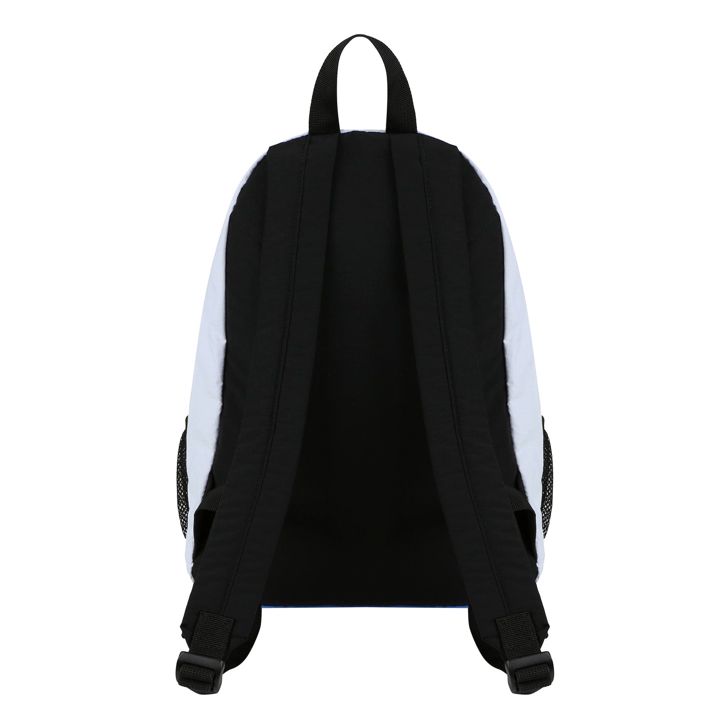 [COTCHS x FRILCA] WITH FRIENDS BACKPACK  (WHITE)