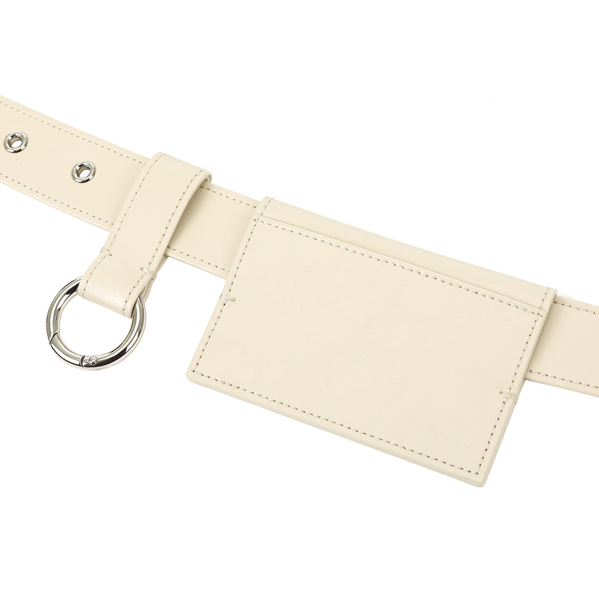 POCKET BELT