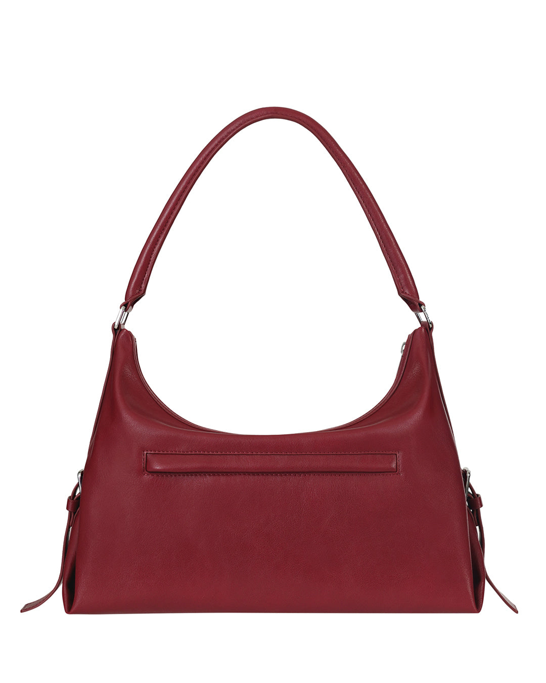 Stand Oil - Mushy Bag