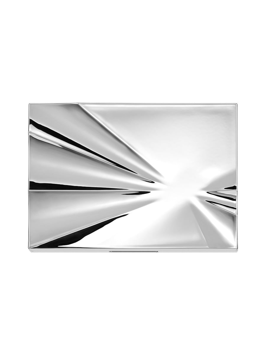 Risky Beauty - PIGMENT EYESHADOW PALETTE (COSMIC LOVE)