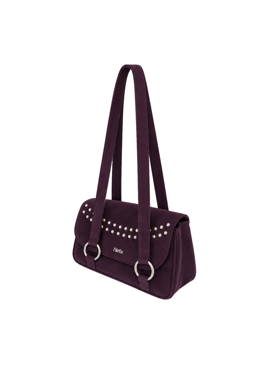 Hieta - Lina / Grape