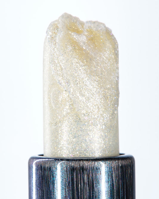 cheriexx - 銀子彈唇膏 (B01) 플래쉬드