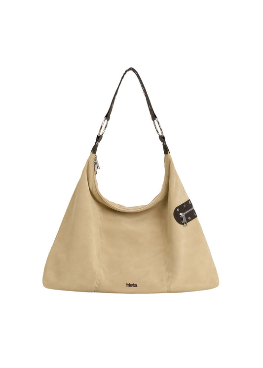 Hieta - Carrie / Butter